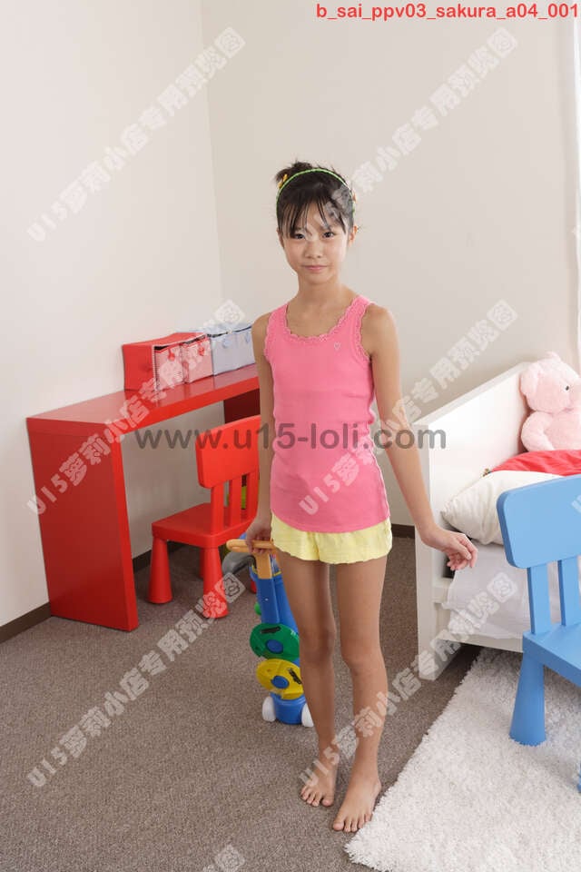 b_sai_ppv03_sakura_a04��75P��