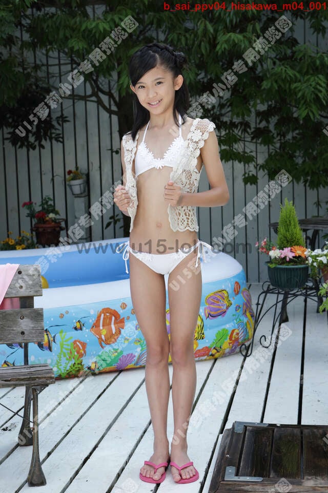 b_sai_ppv04_hisakawa_m04��70P��