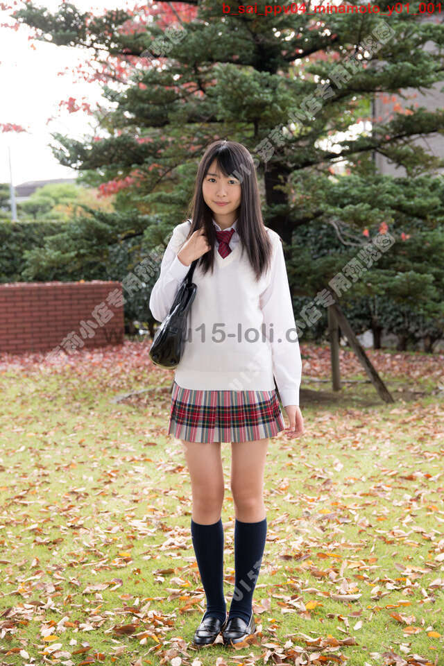 b_sai_ppv04_minamoto_y01��55P��