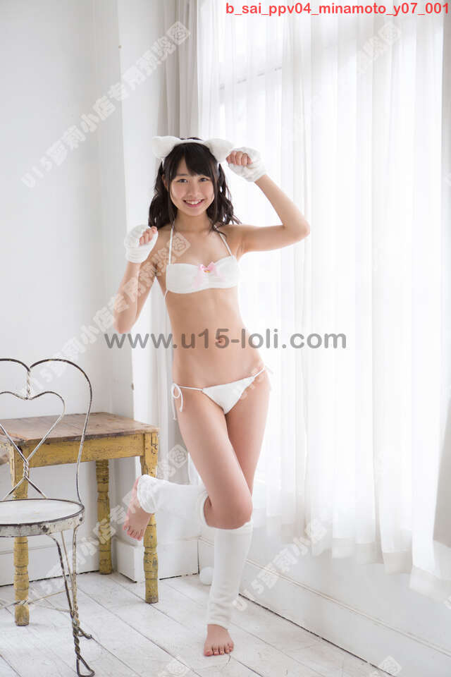 b_sai_ppv04_minamoto_y07��70P��