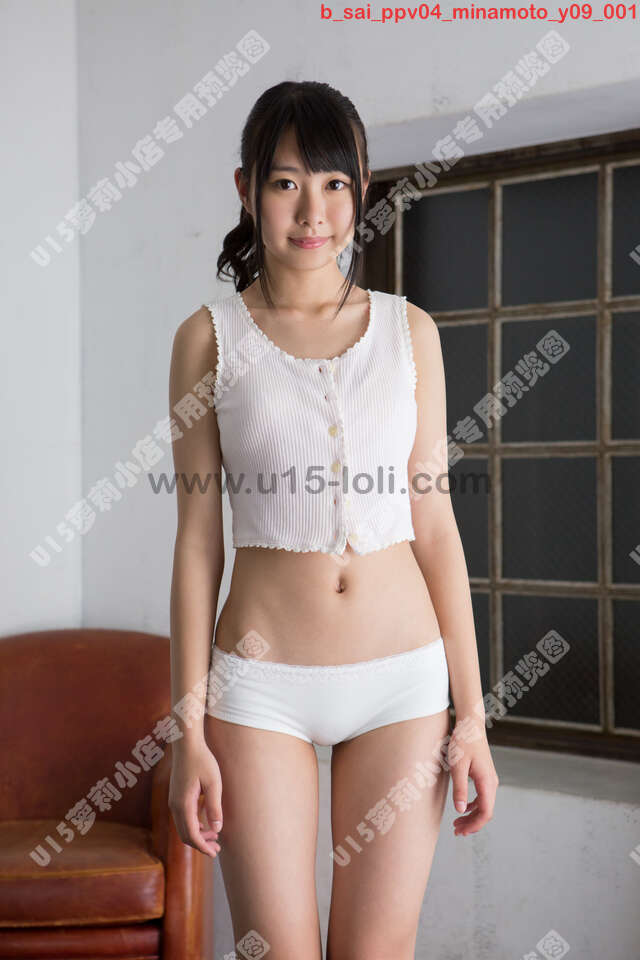 b_sai_ppv04_minamoto_y09��80P��