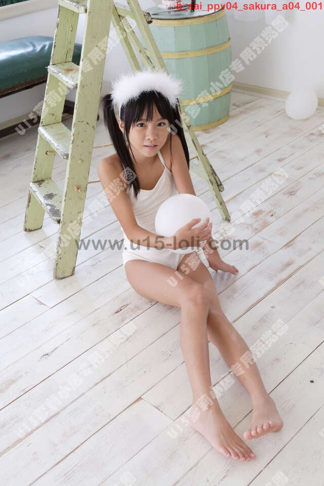 b_sai_ppv04_sakura_a04��60P��