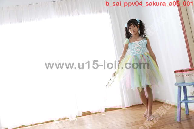 b_sai_ppv04_sakura_a05��100P��