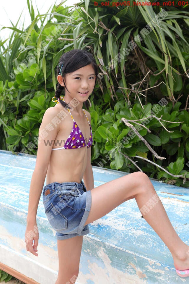 b_sai_ppv05_hisakawa_m01��71P��