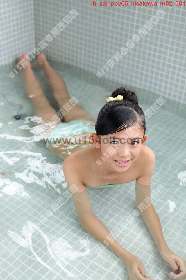 b_sai_ppv05_hisakawa_m02��33P��