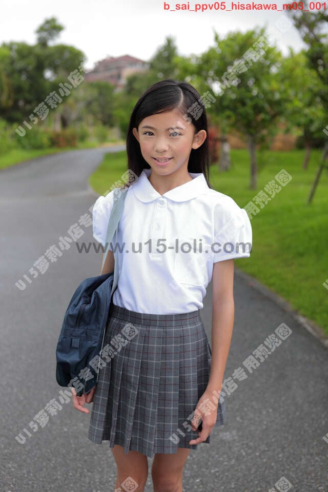 b_sai_ppv05_hisakawa_m03��40P��