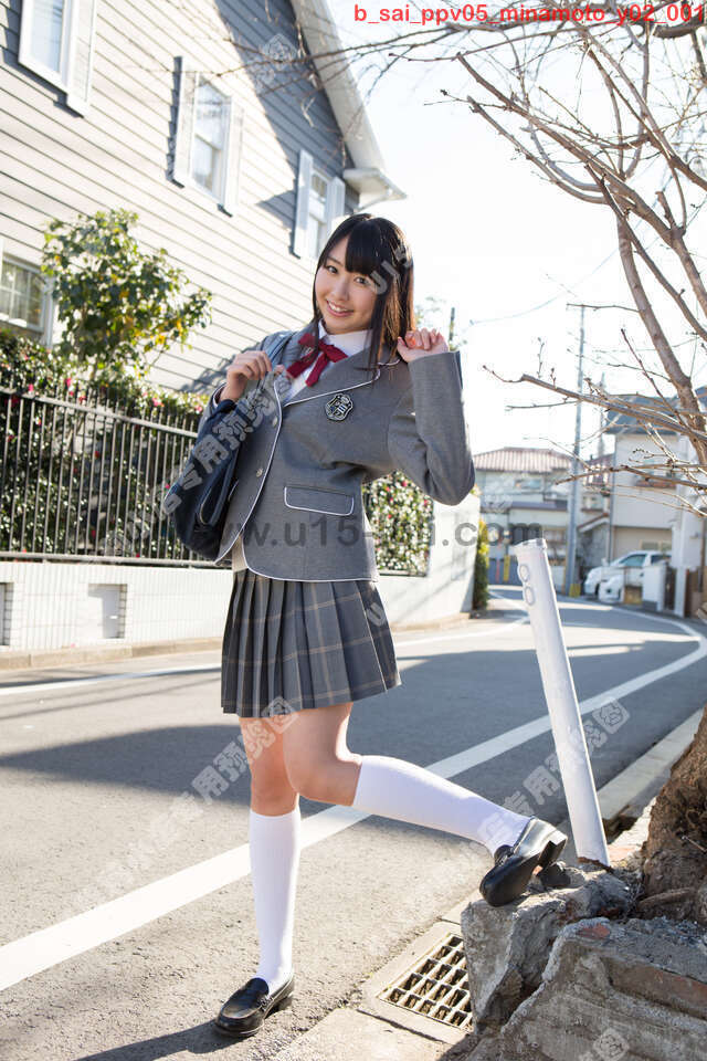 b_sai_ppv05_minamoto_y02��72P��