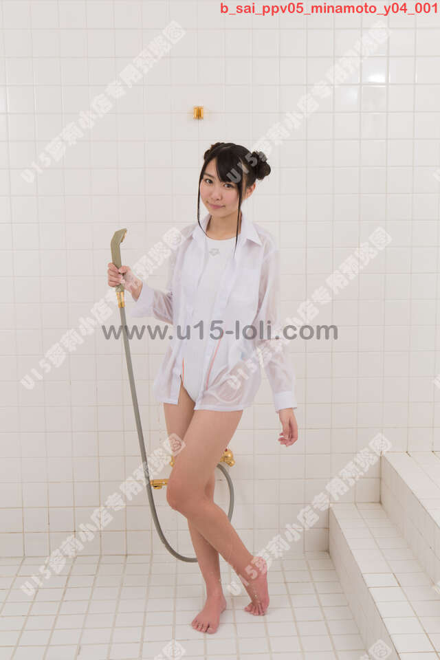 b_sai_ppv05_minamoto_y04��79P��