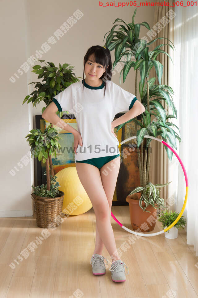 b_sai_ppv05_minamoto_y06��80P��