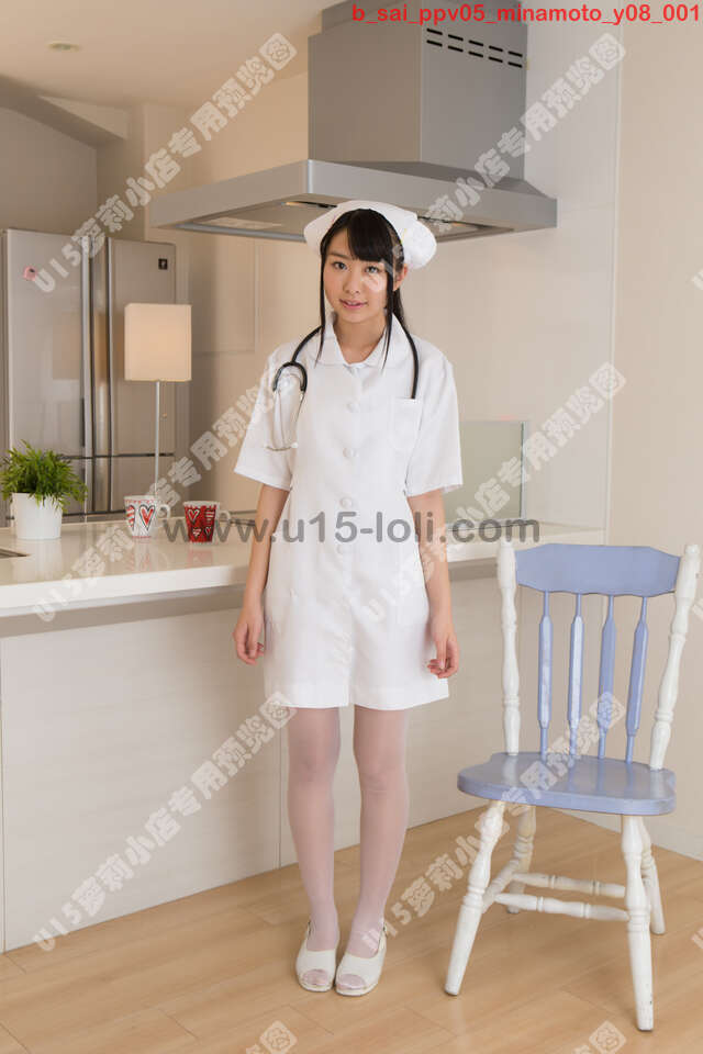 b_sai_ppv05_minamoto_y08��56P��