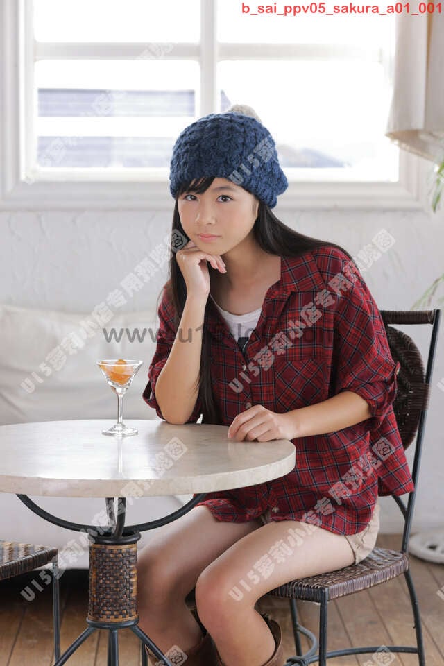 b_sai_ppv05_sakura_a01��55P��