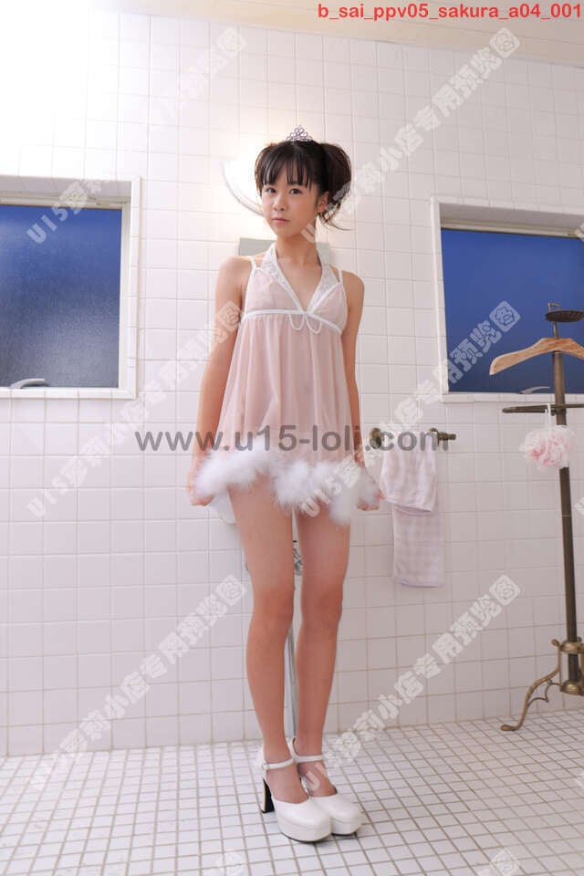 b_sai_ppv05_sakura_a04��90P��