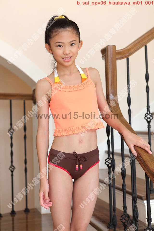 b_sai_ppv06_hisakawa_m01��55P��