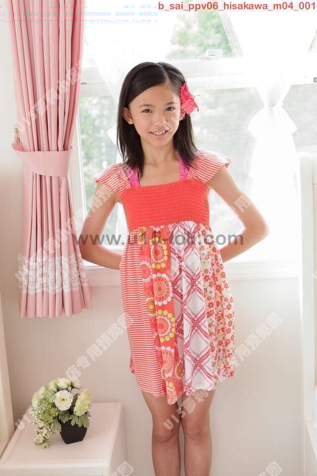 b_sai_ppv06_hisakawa_m04��66P��