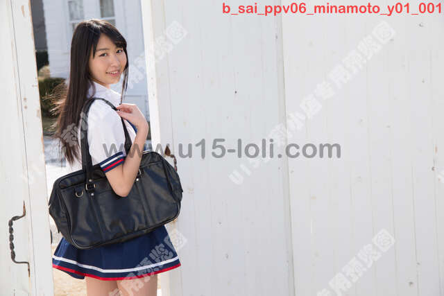 b_sai_ppv06_minamoto_y01��66P��