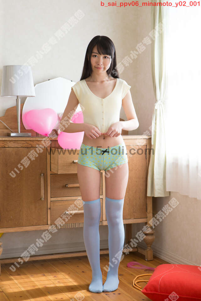 b_sai_ppv06_minamoto_y02��65P��