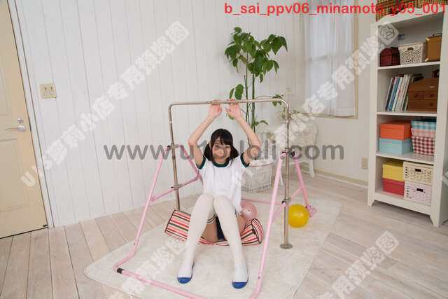 b_sai_ppv06_minamoto_y05��65P��