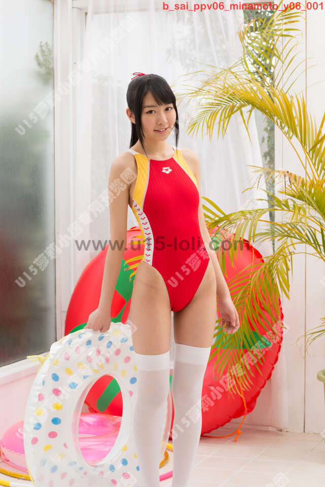 b_sai_ppv06_minamoto_y06��50P��