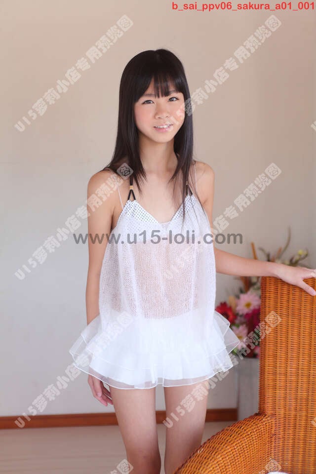 b_sai_ppv06_sakura_a01��50P��