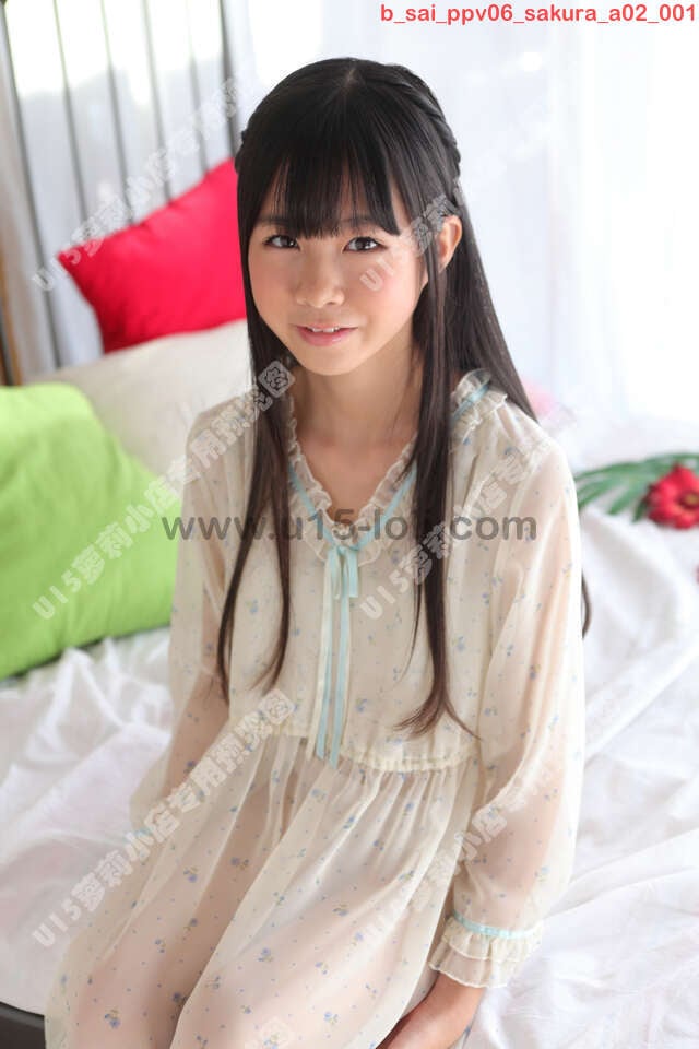 b_sai_ppv06_sakura_a02��50P��