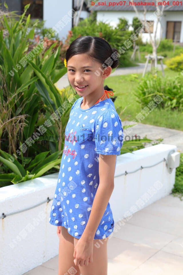 b_sai_ppv07_hisakawa_m04��59P��