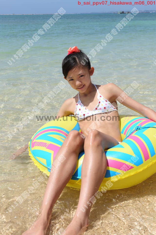 b_sai_ppv07_hisakawa_m06��57P��