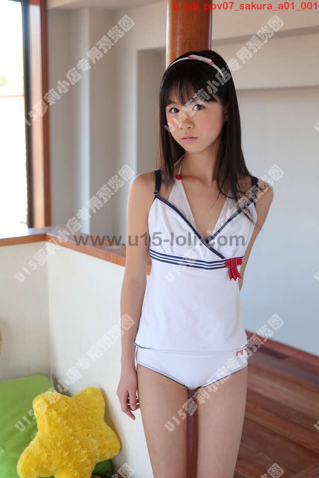 b_sai_ppv07_sakura_a01��50P��