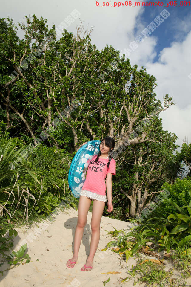 b_sai_ppv08_minamoto_y05��61P��