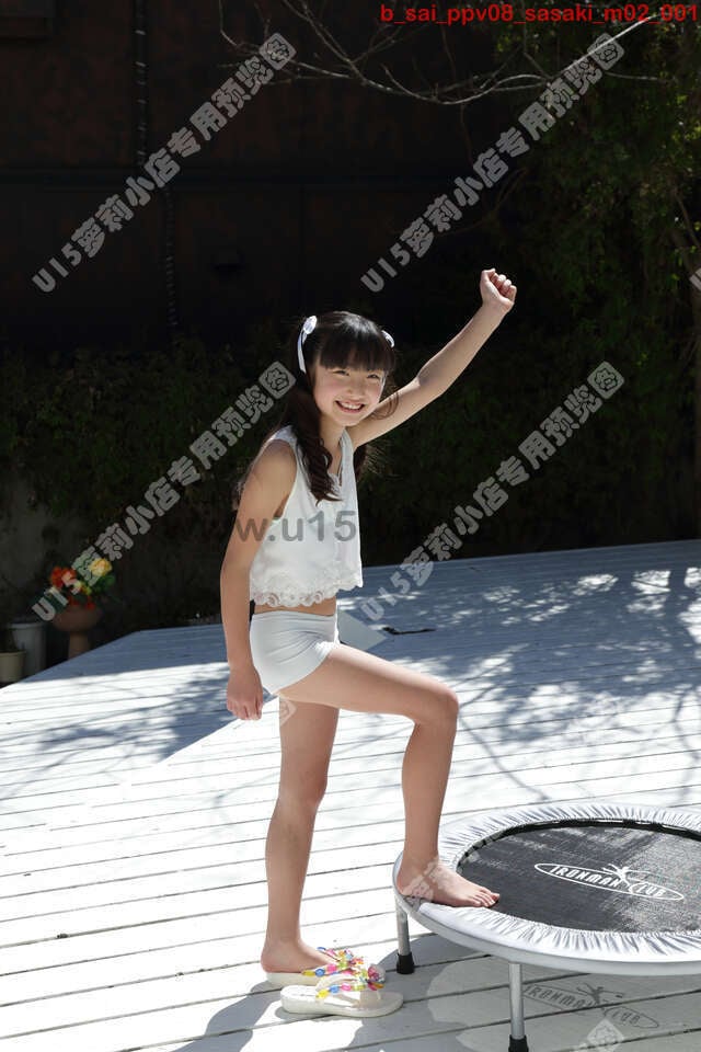 b_sai_ppv08_sasaki_m02��56P��