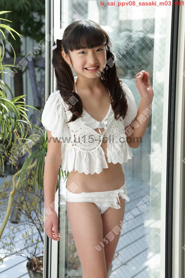 b_sai_ppv08_sasaki_m03��58P��