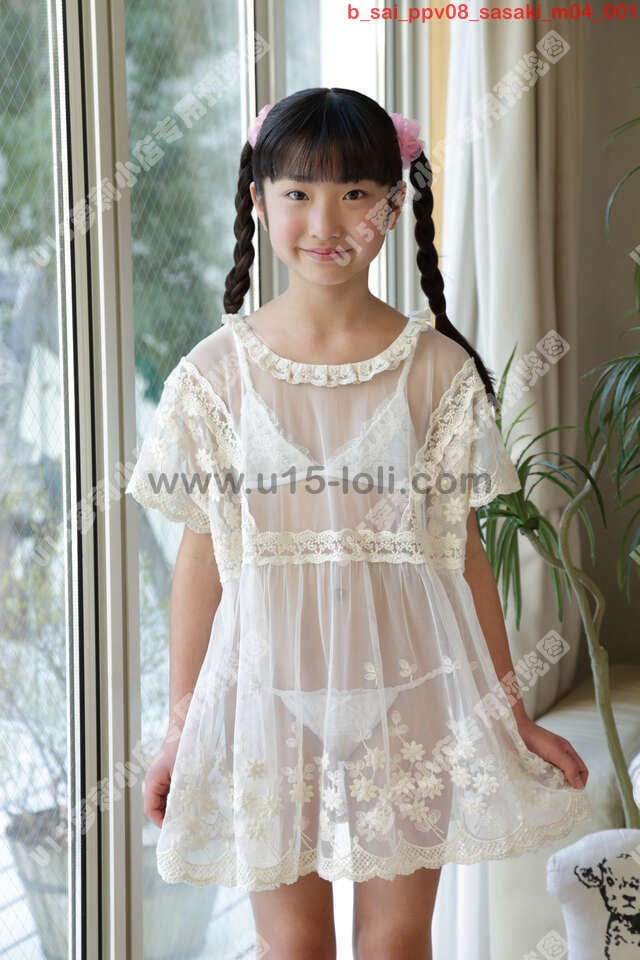 b_sai_ppv08_sasaki_m04��58P��