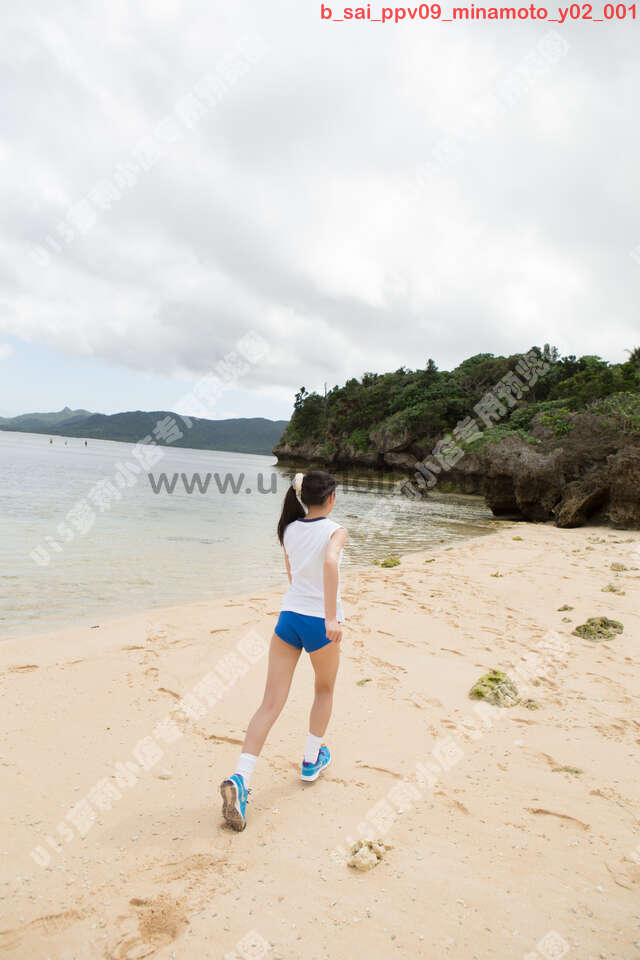 b_sai_ppv09_minamoto_y02��52P��