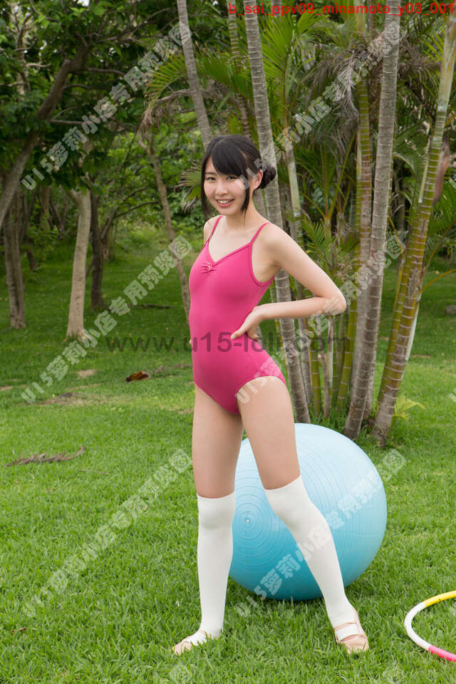 b_sai_ppv09_minamoto_y03��52P��