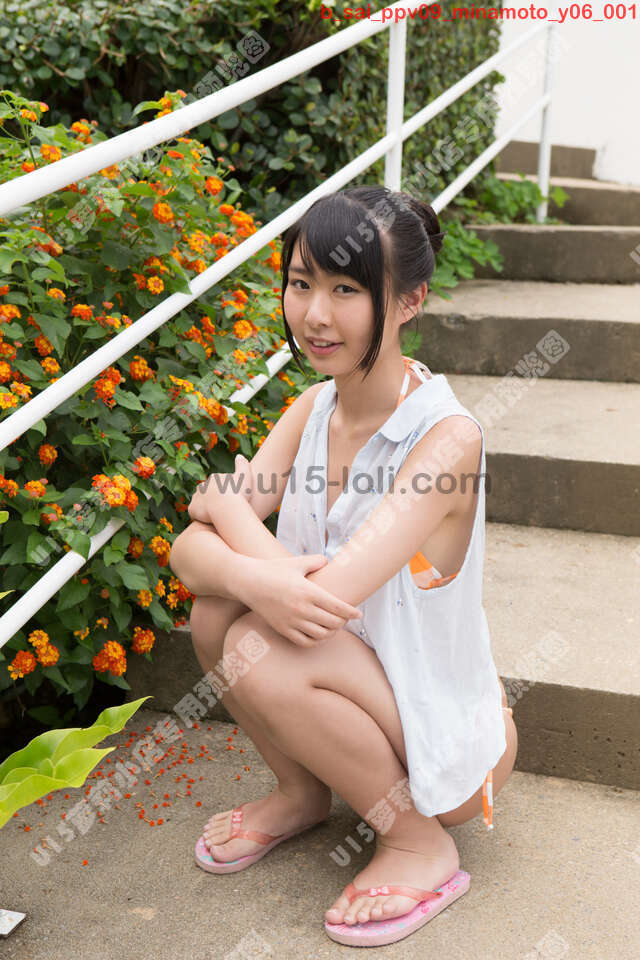 b_sai_ppv09_minamoto_y06��60P��