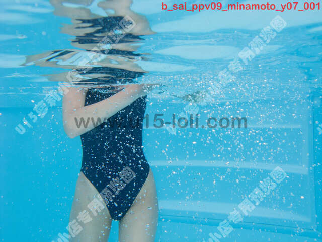 b_sai_ppv09_minamoto_y07��60P��