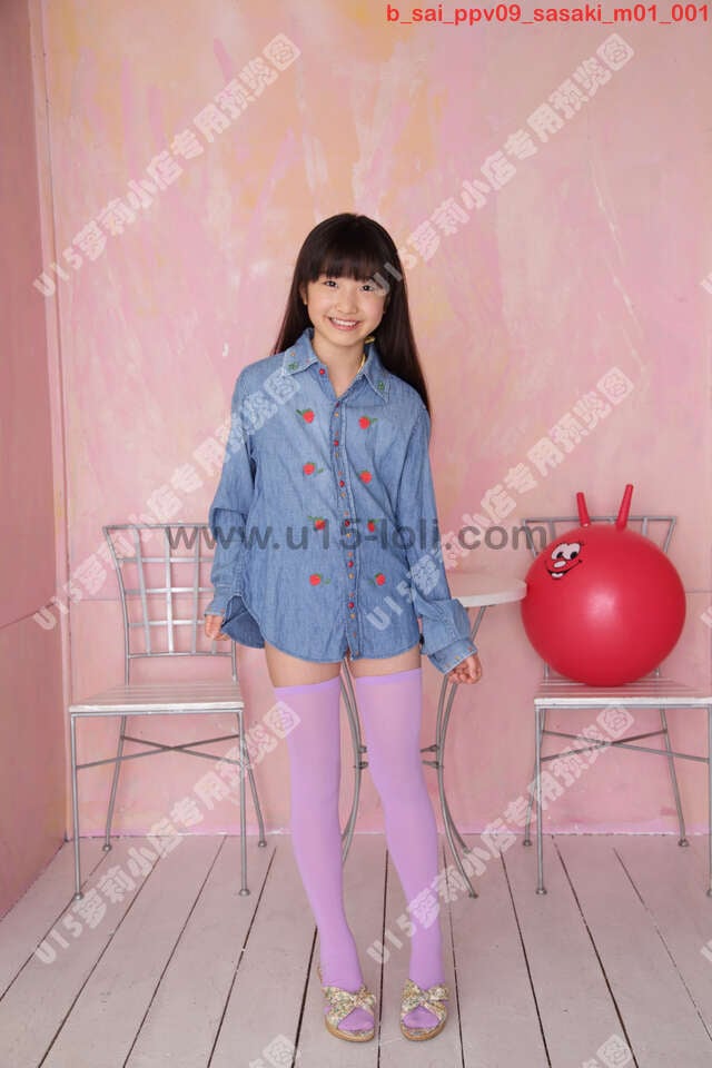 b_sai_ppv09_sasaki_m01��70P��