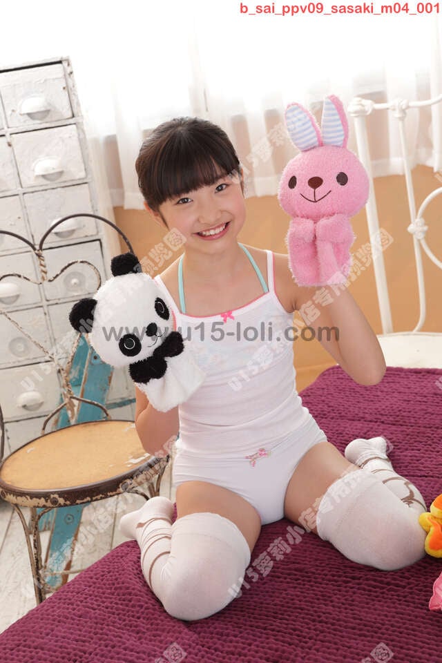 b_sai_ppv09_sasaki_m04��76P��