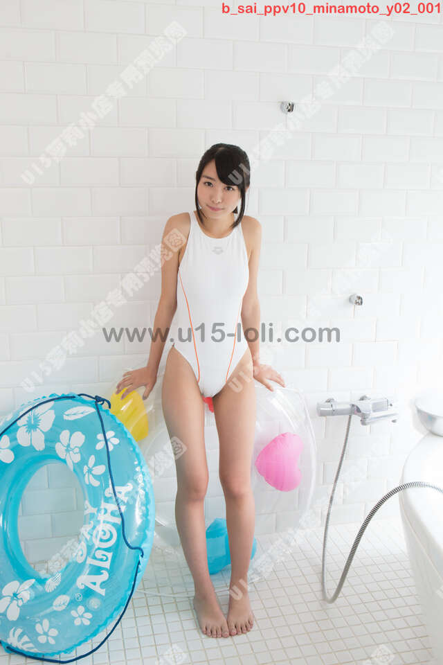 b_sai_ppv10_minamoto_y02��70P��