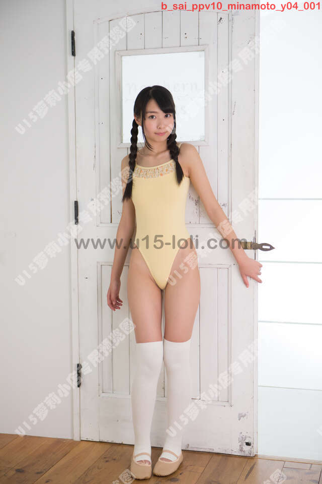 b_sai_ppv10_minamoto_y04��50P��