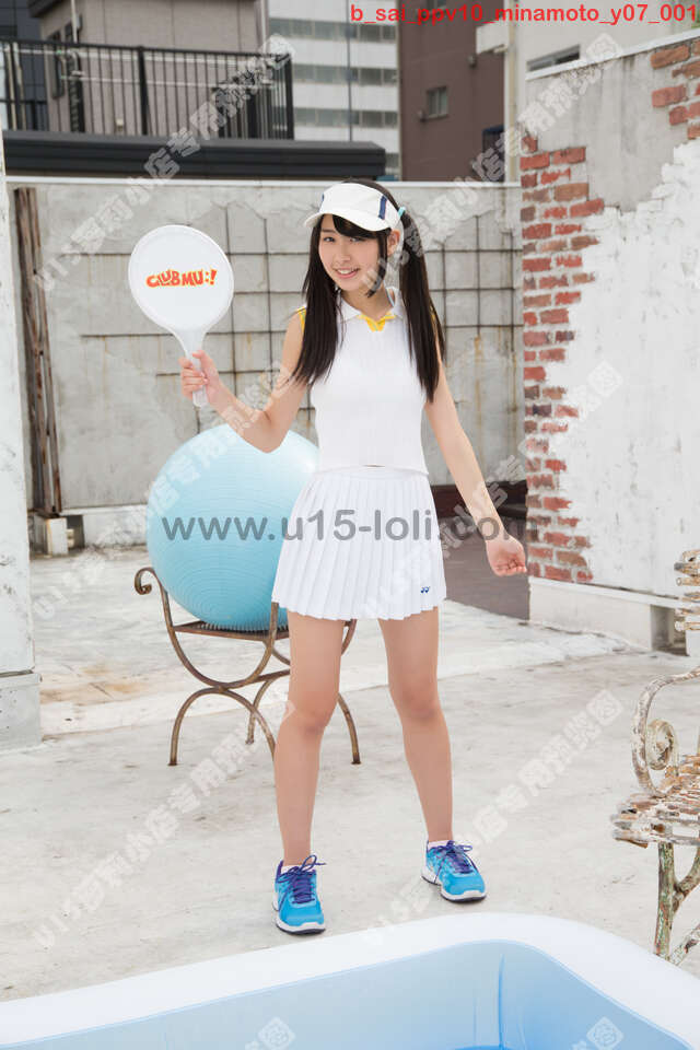 b_sai_ppv10_minamoto_y07��60P��