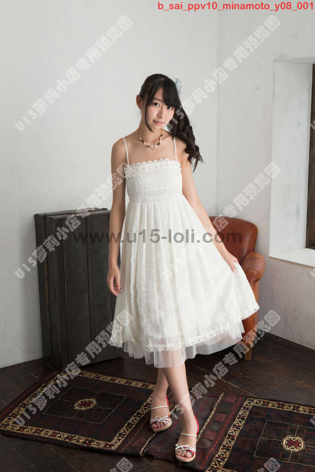 b_sai_ppv10_minamoto_y08��75P��