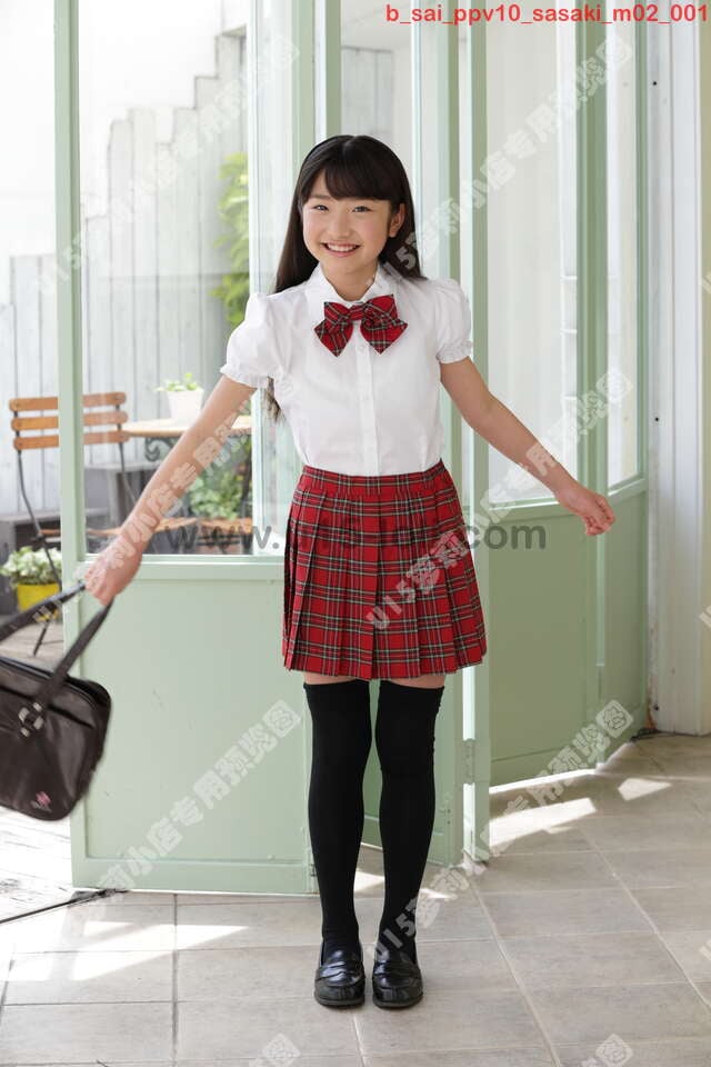 b_sai_ppv10_sasaki_m02��74P��