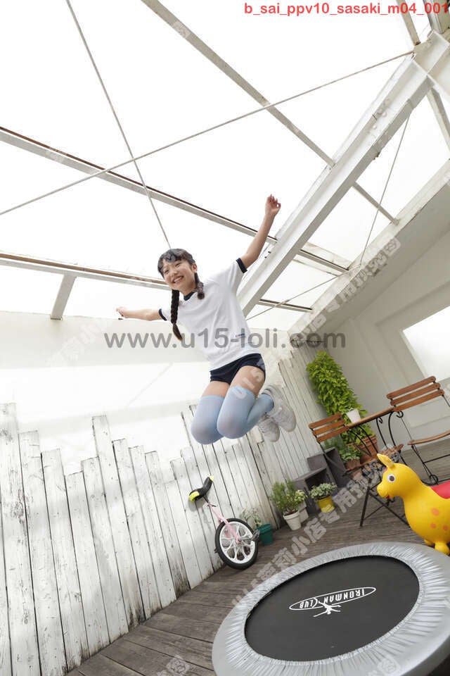 b_sai_ppv10_sasaki_m04��74P��