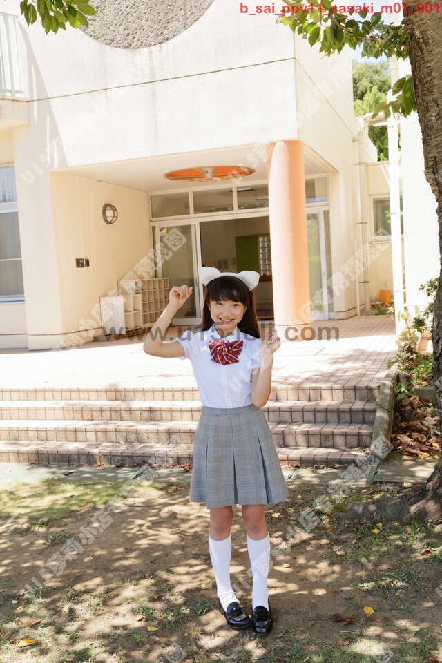 b_sai_ppv11_sasaki_m01��77P��