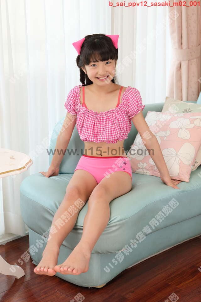 b_sai_ppv12_sasaki_m02��68P��