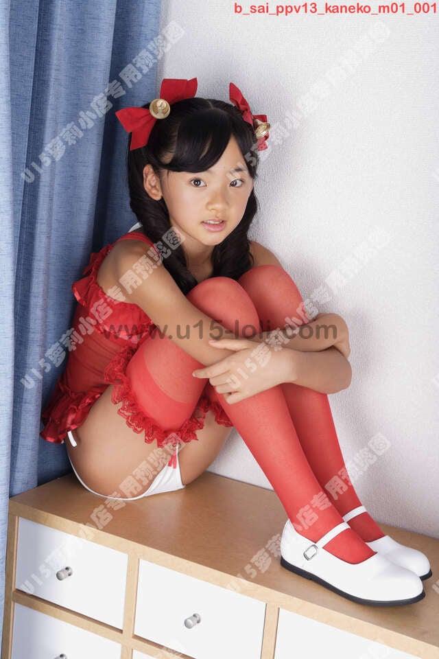 b_sai_ppv13_kaneko_m01��68P��