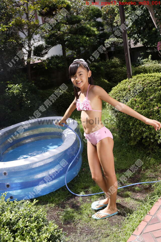 b_sai_ppv13_kaneko_m03��68P��