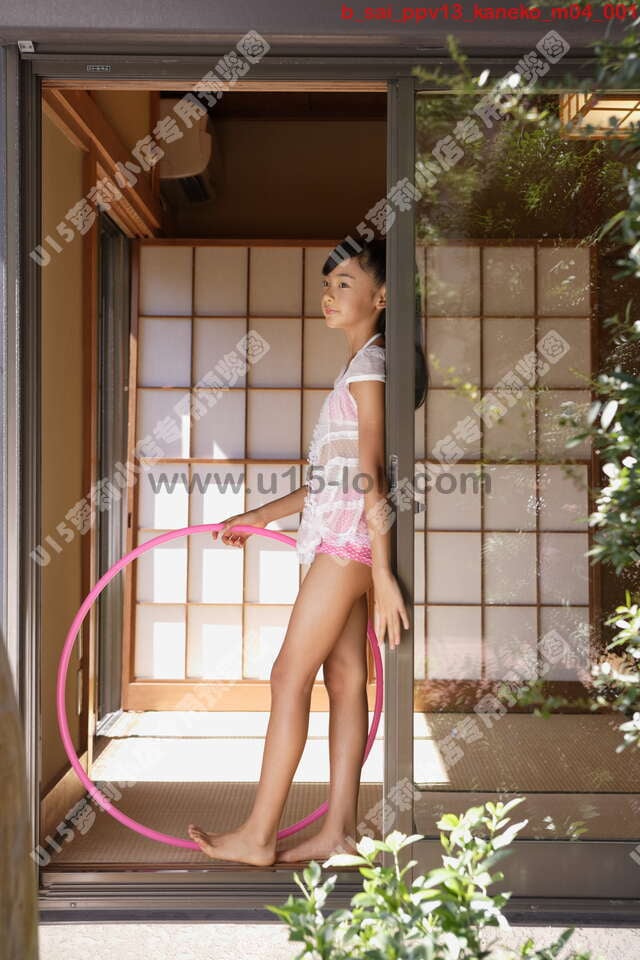 b_sai_ppv13_kaneko_m04��62P��