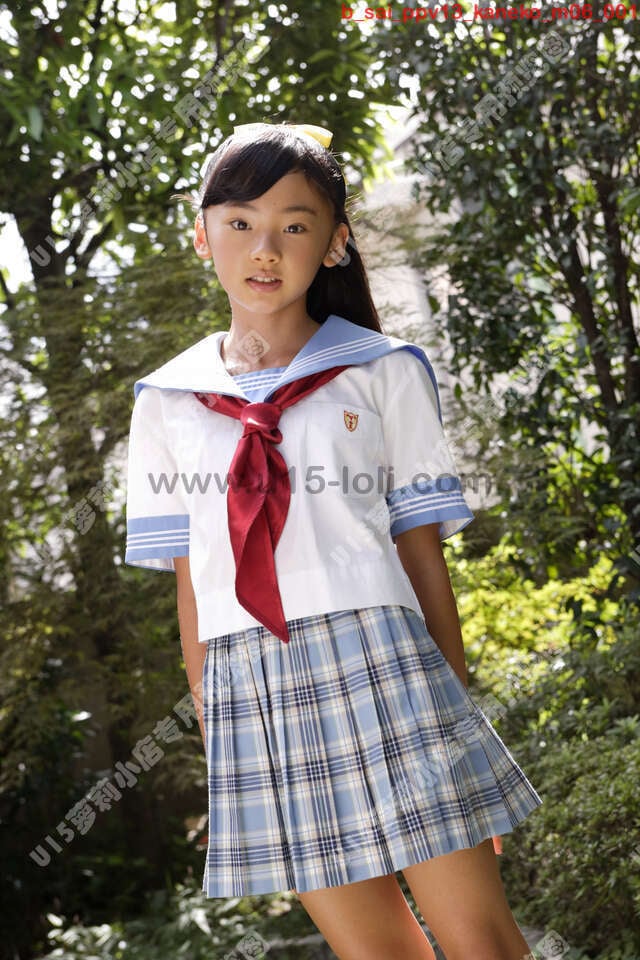 b_sai_ppv13_kaneko_m06��62P��