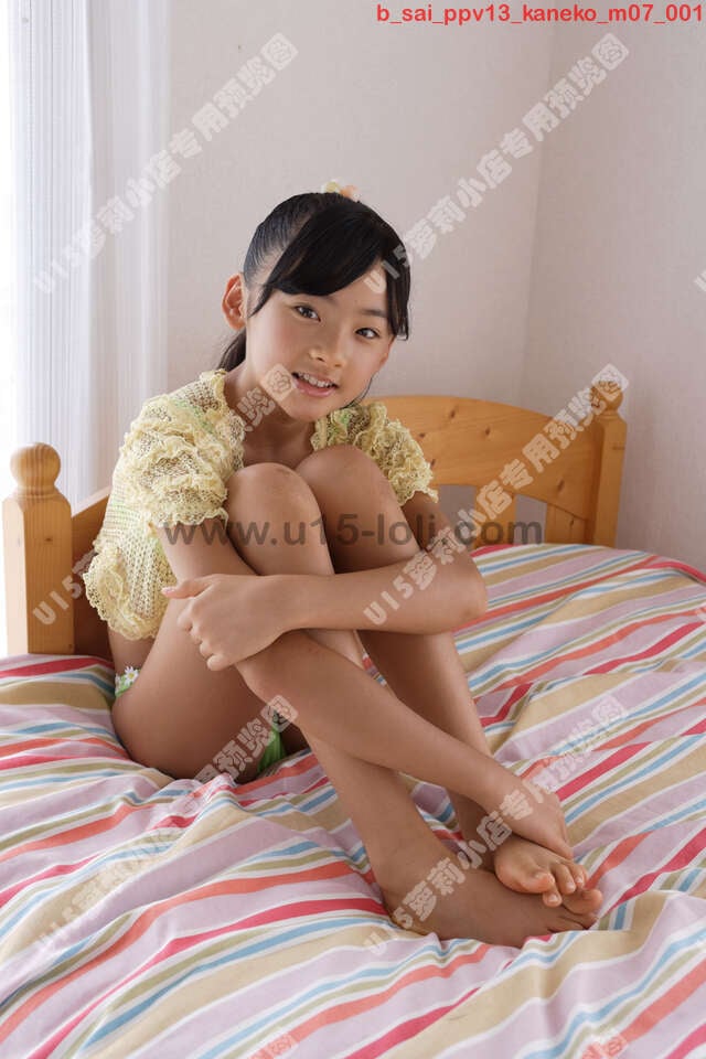 b_sai_ppv13_kaneko_m07��63P��